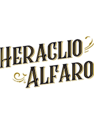 zz Heraclio Alfaro