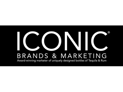 zz Iconic Brands Incorporated