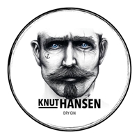 zz Knut Hansen