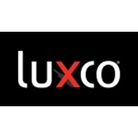 zz Luxco