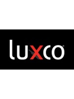 zz Luxco