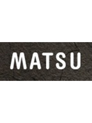 zz Matsu