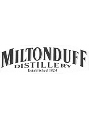 zz Miltonduff