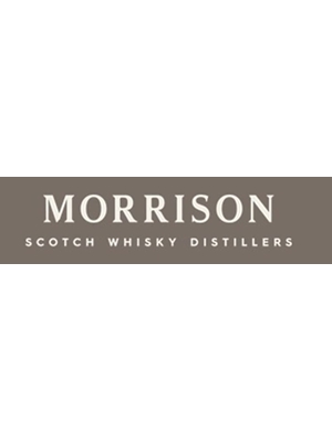 zz Morrison Scotch Whisky Distillers