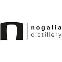 zz Nogalia Distillery