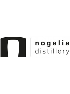 zz Nogalia Distillery