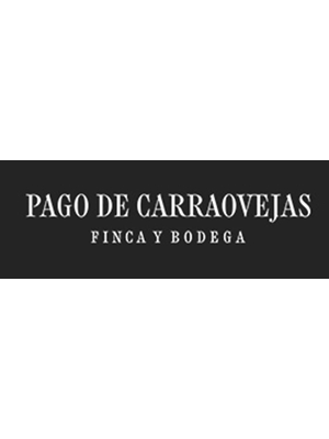 zz Pago de Carraovejas