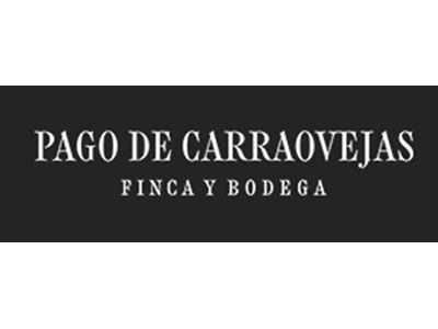 zz Pago de Carraovejas