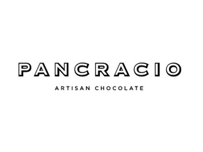 zz Pancracio Artisan Chocolate