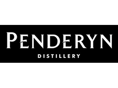 zz Penderyn Destillery