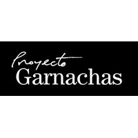 zz Proyecto Garnachas