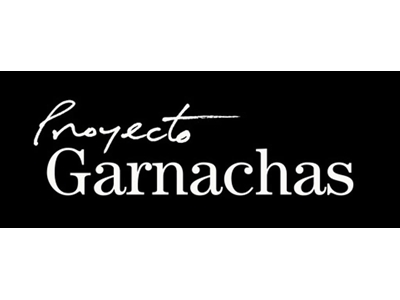 zz Proyecto Garnachas