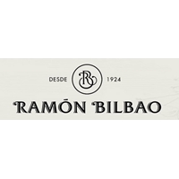 zz Ramón Bilbao