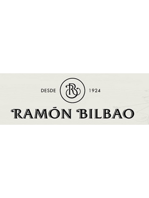 zz Ramón Bilbao